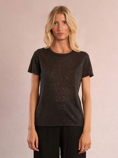 MOLLY BRACKEN EW08EE