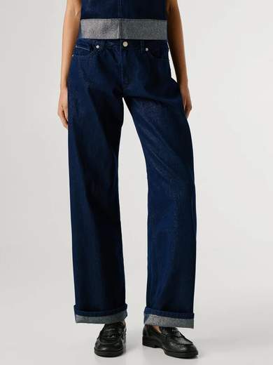 PEPE JEANS PL20509232