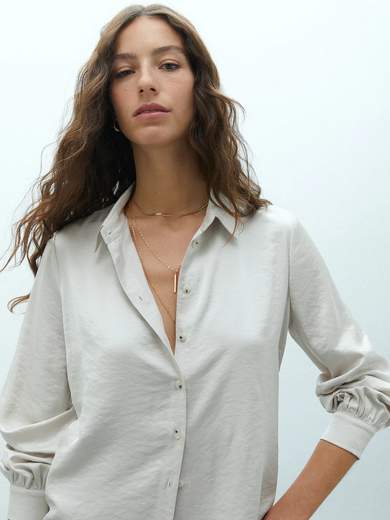ANDAM 2741