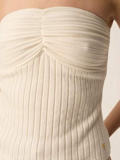 DES PETITS HAUTS KENZA
