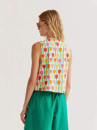 COMPANIA FANTASTICA 61C/43013