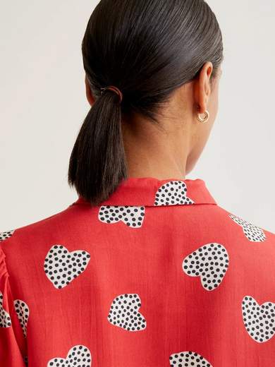 COMPANIA FANTASTICA 61C/41016