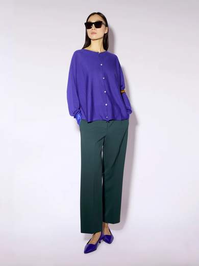 LIVIANA CONTI F6WI52
