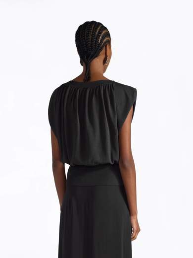 LIVIANA CONTI F6SA11