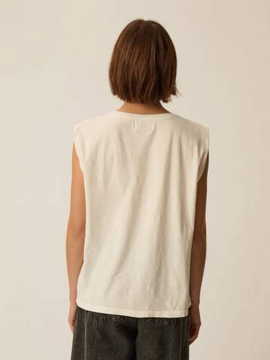 DES PETITS HAUTS ZAEBA