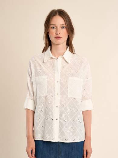 MOLLY BRACKEN T1797EE