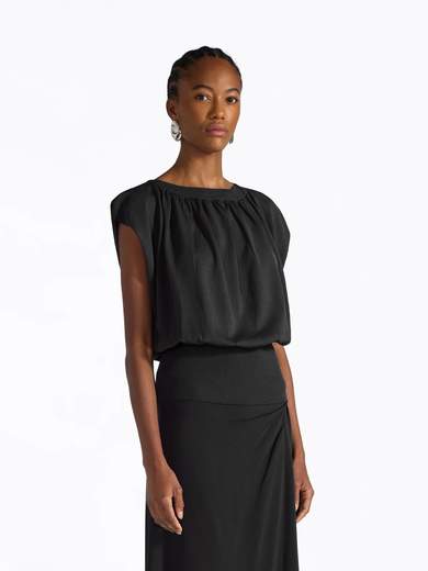 LIVIANA CONTI F6SA11