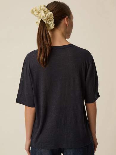 DES PETITS HAUTS HANA