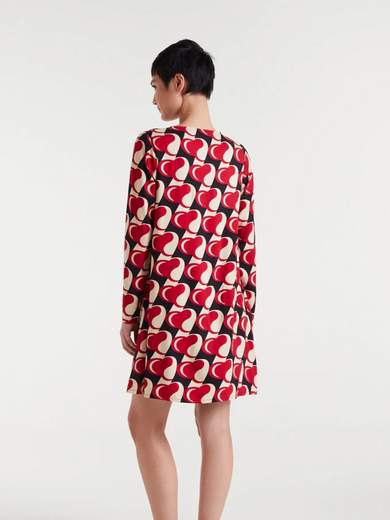 COMPANIA FANTASTICA 54C/43100