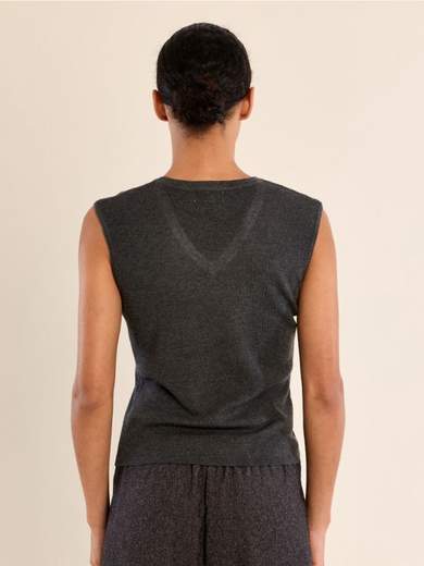 MOLLY BRACKEN LAF137EN