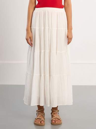 LILI SIDONIO ELF1019EP