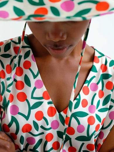 COMPANIA FANTASTICA 62C/11908