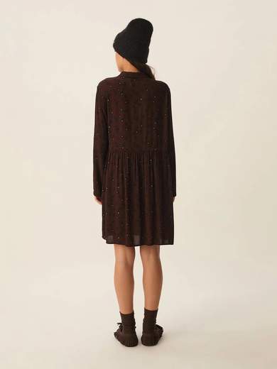 DES PETITS HAUTS VALENCIA