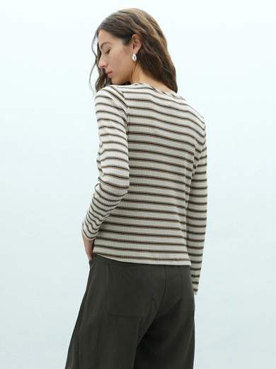 ANDAM 9600