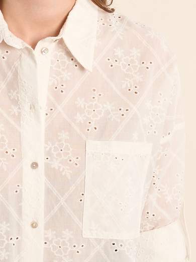 MOLLY BRACKEN T1797EE