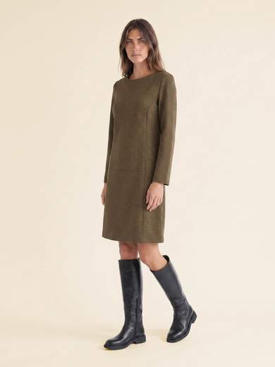 NIU' AW26119J211