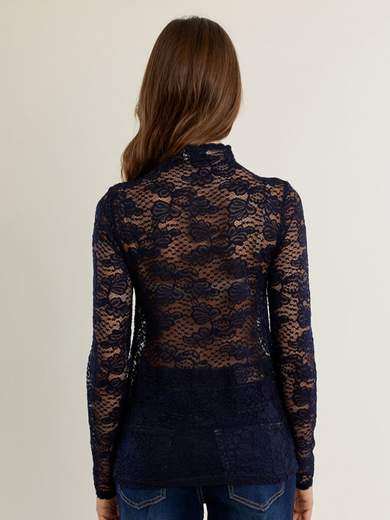 MOLLY BRACKEN EF1531AEN