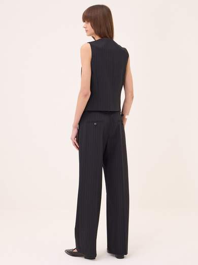 OTTOD'AME TBA-DP0121-AI26