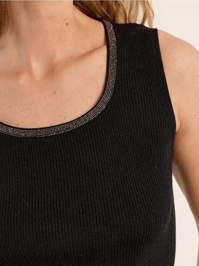 MOLLY BRACKEN LAF141EN