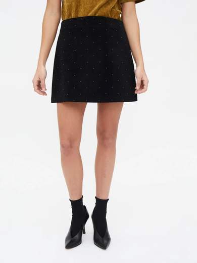 COMPANIA FANTASTICA 54C/11122