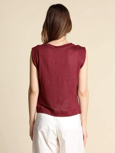 NIU' SS26507J203