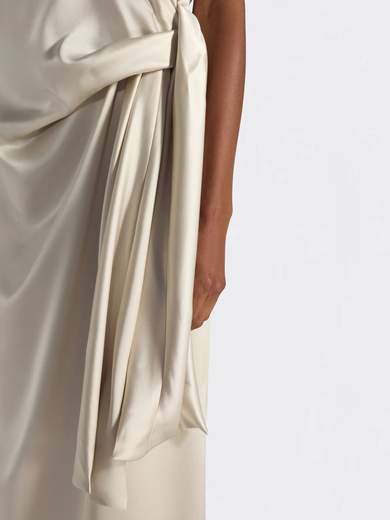 LIVIANA CONTI F6SS70