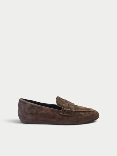 BALIE 650