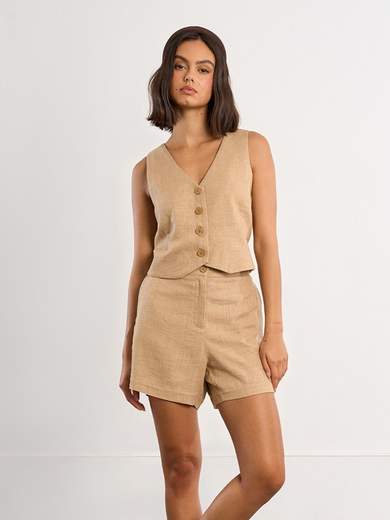 LILI SIDONIO PL276EP