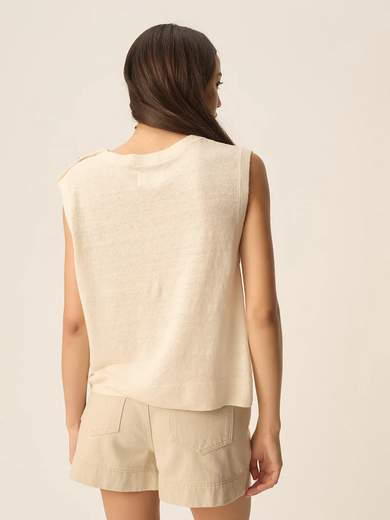 DES PETITS HAUTS BRAZOU