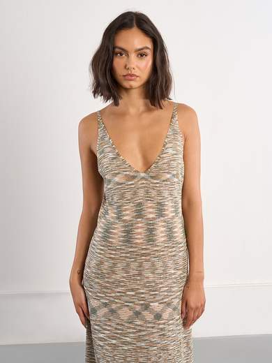 LILI SIDONIO LAL573EE