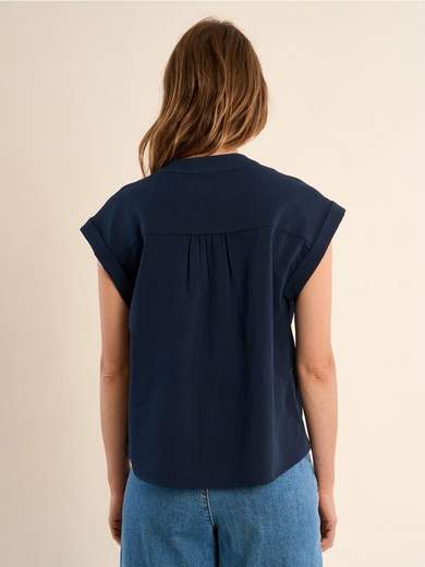 MOLLY BRACKEN G941EP