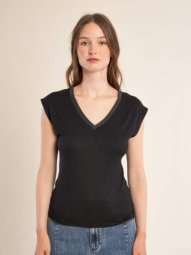 MOLLY BRACKEN T2019EP