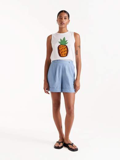 COMPANIA FANTASTICA 52C/40124/PE25