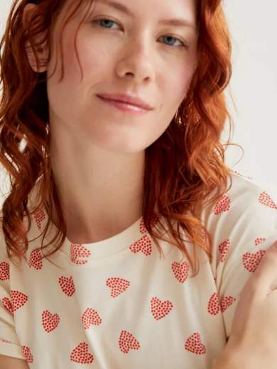 COMPANIA FANTASTICA 61C/42000