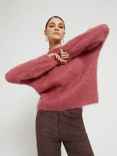 OTTOD'AME FLE-DK9232