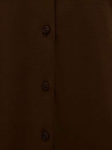 ANDAM 2670