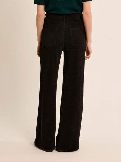 MOLLY BRACKEN TS160EN