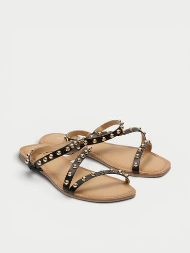 GIOSEPPO 75007