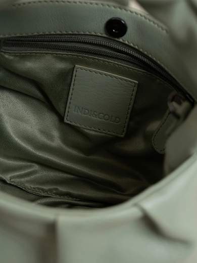 INDI & COLD VV25KC732-PE25