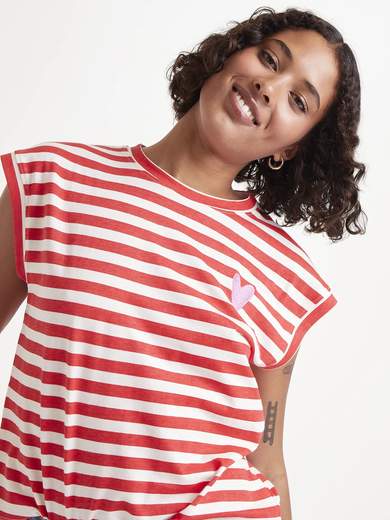 COMPANIA FANTASTICA 51C/42018/PE25