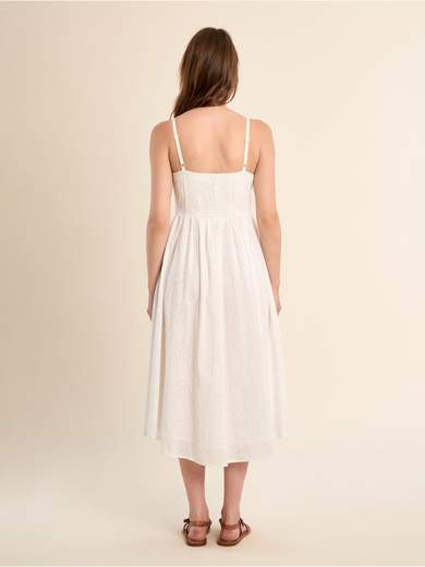 MOLLY BRACKEN ZM129EE