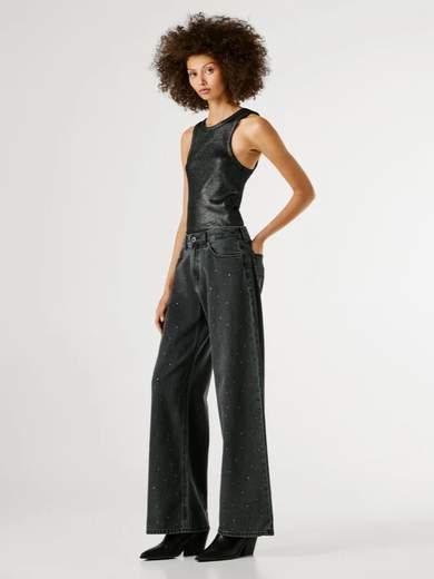 PEPE JEANS PL20509292