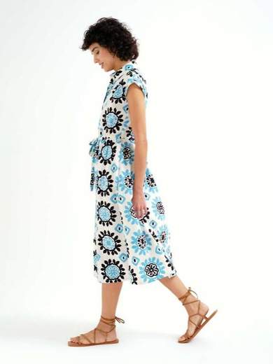 COMPANIA FANTASTICA 62C/11104