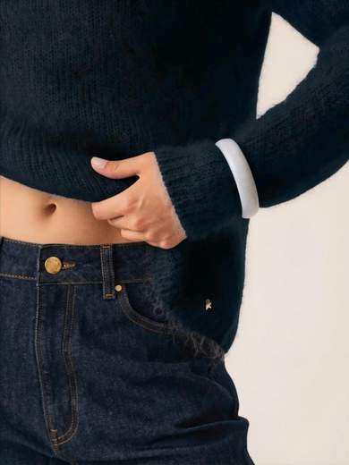 DES PETITS HAUTS CHOUKY