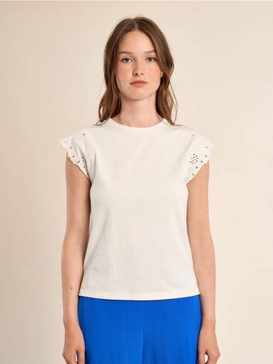 MOLLY BRACKEN LA1929EE