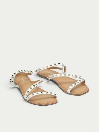 GIOSEPPO 75007