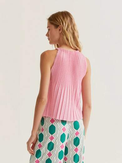 COMPANIA FANTASTICA 61C/10310