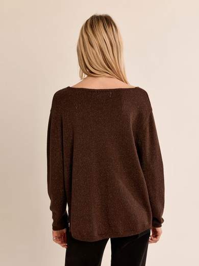MOLLY BRACKEN LA1832EN