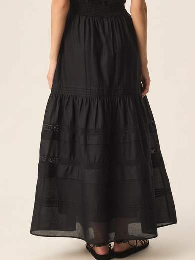 DES PETITS HAUTS TESSIE