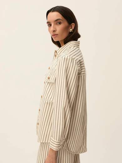 DES PETITS HAUTS VITALI